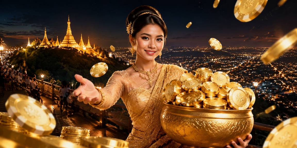 burma777.com ဘောလုံးလောင်းမော်ဒယ်