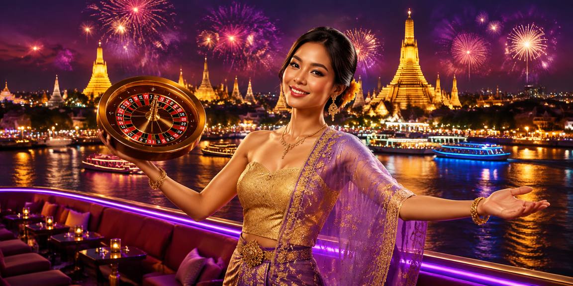 burma777.com ဘောလုံးအဖြေတင်