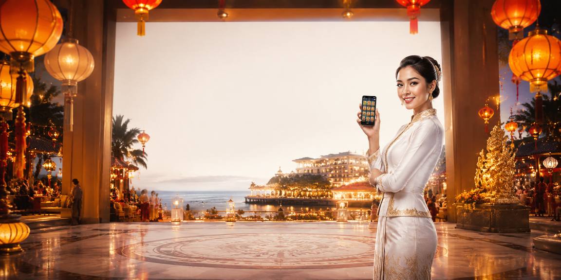 burma777.com လိုင်းရူလက်ကို ကြည့်ရှုလိုက်ပါ