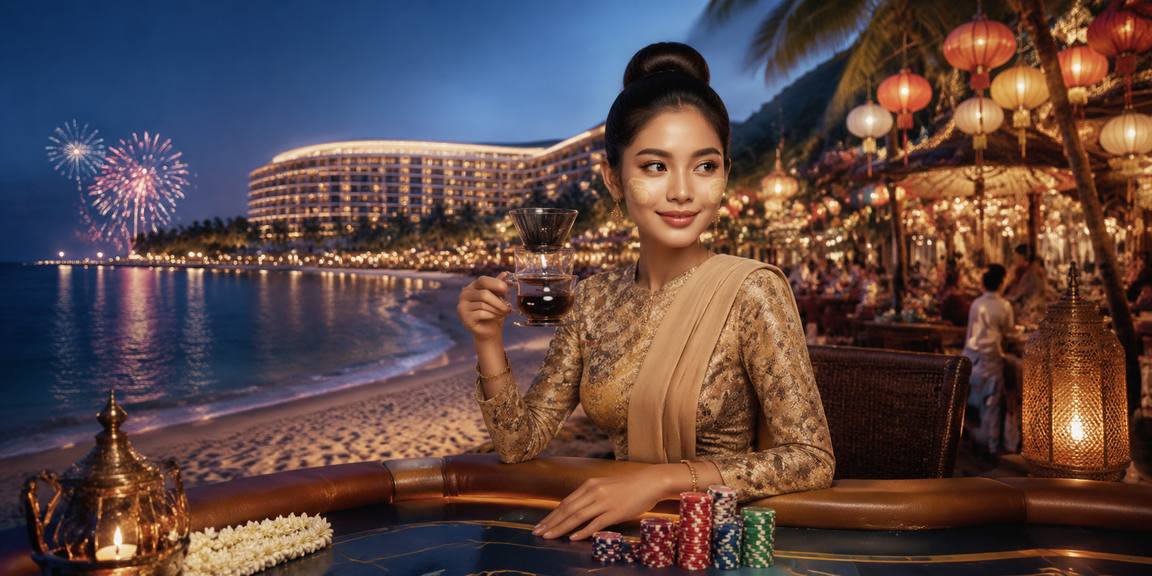 burma777.com burma777.com ရူလက်စားပွဲများ သိကောင်းစရာများ