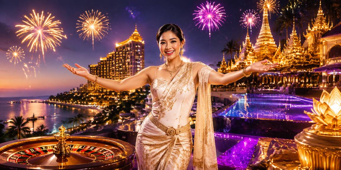 burma777.com mobile gaming