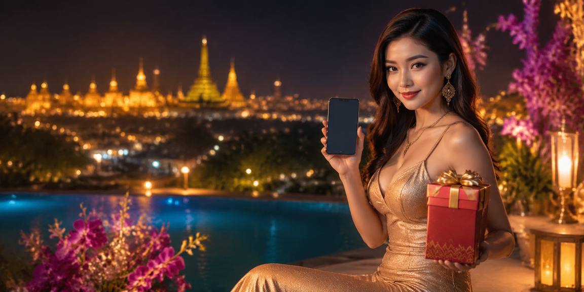 burma777.com ရူလက်လှည့်တိုက်ရိုက်